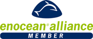 enocean alliance member